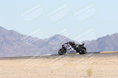 media/Nov-02-2025-CVMA (Sun) [[337aff29ab]]/Race 7-The Shootout/